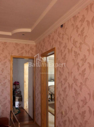 Fərdi ev 100 m² - Adlia, Batumi, Gürcüstan