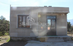 Fərdi ev 3-комн 100 m² - Adlia, Batumi