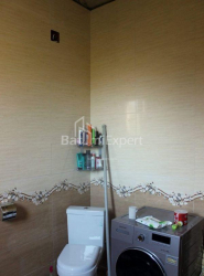 Fərdi ev 3-комн 100 m² - Adlia, Batumi
