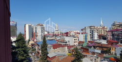 Mənzil 3-комн 60 m² - İlya Çavçavadze, Batumi