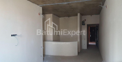 Mənzil 3-комн 60 m² - İlya Çavçavadze, Batumi