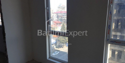 Mənzil 3-комн 60 m² - İlya Çavçavadze, Batumi
