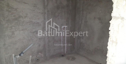Mənzil 60 m² - İlya Çavçavadze, Batumi, Gürcüstan