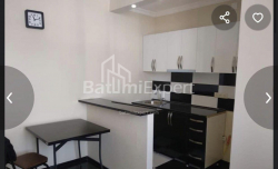 Mənzil 2-комн 46 m² - Yurievskaya, Batumi