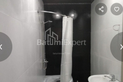 Mənzil 2-комн 46 m² - Yurievskaya, Batumi