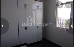 Mənzil 2-комн 46 m² - Yurievskaya, Batumi