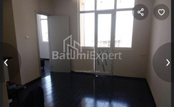 Mənzil 2-комн 46 m² - Yurievskaya, Batumi