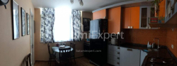 Mənzil 62 m² - Yurievskaya, Batumi, Gürcüstan
