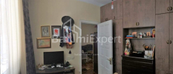 Mənzil 3-комн 62 m² - Yurievskaya, Batumi