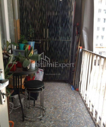 Mənzil 3-комн 62 m² - Yurievskaya, Batumi