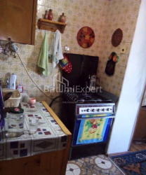Mənzil 3-комн 140 m² - Yurievskaya, Batumi