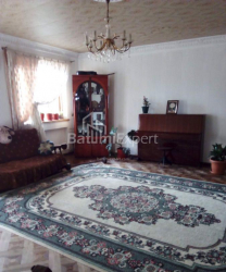 Mənzil 140 m² - Yurievskaya, Batumi, Gürcüstan