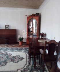 Mənzil 3-комн 140 m² - Yurievskaya, Batumi