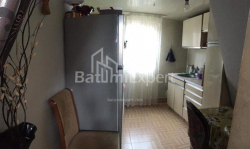Mənzil 200 m² - Yurievskaya, Batumi, Gürcüstan