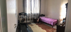 Mənzil 200 m² - Yurievskaya, Batumi