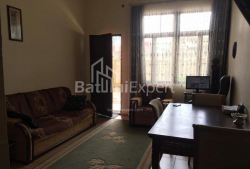 Mənzil 200 m² - Yurievskaya, Batumi