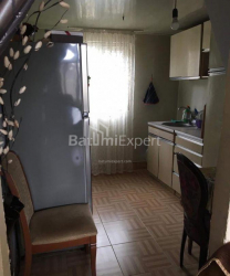 Mənzil 200 m² - Yurievskaya, Batumi
