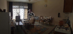 Mənzil 200 m² - Yurievskaya, Batumi, Gürcüstan