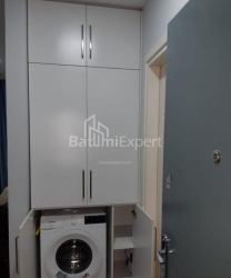 Mənzil 2-комн 41 m² - Tbel-Abuseridze, Batumi