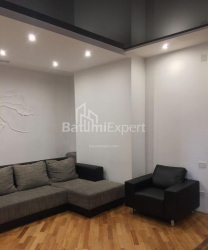 Mənzil 115 m² - Tbel-Abuseridze, Batumi, Gürcüstan