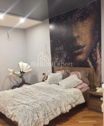 Mənzil 4-комн 115 m² - Tbel-Abuseridze, Batumi