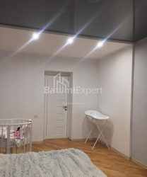 Mənzil 4-комн 115 m² - Tbel-Abuseridze, Batumi