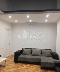 Mənzil 115 m² - Tbel-Abuseridze, Batumi, Gürcüstan