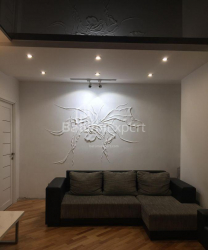 Mənzil 115 m² - Tbel-Abuseridze, Batumi, Gürcüstan