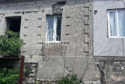 Mənzil 110 m² - Yurievskaya, Batumi