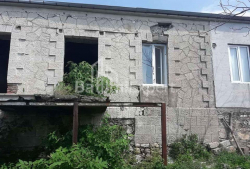Mənzil 110 m² - Yurievskaya, Batumi