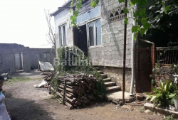 Mənzil 110 m² - Yurievskaya, Batumi, Gürcüstan