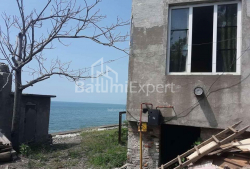 Mənzil 110 m² - Yurievskaya, Batumi