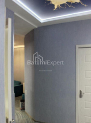 Mənzil 3-комн 50 m² - İlya Çavçavadze, Batumi