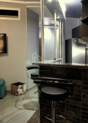 Mənzil 3-комн 50 m² - İlya Çavçavadze, Batumi