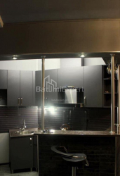 Mənzil 50 m² - İlya Çavçavadze, Batumi, Gürcüstan