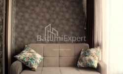 Mənzil 50 m² - İlya Çavçavadze, Batumi, Gürcüstan