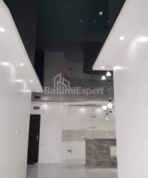 Mənzil 3-комн 72 m² - Tbel-Abuseridze, Batumi