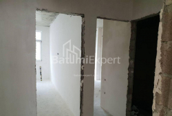 Mənzil 4-комн 105 m² - Yurievskaya, Batumi