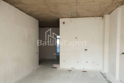 Mənzil 105 m² - Yurievskaya, Batumi, Gürcüstan