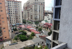 Mənzil 4-комн 105 m² - Yurievskaya, Batumi