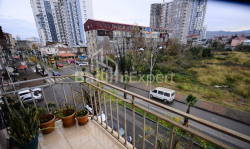 Mənzil 95 m² - Niko Pirosmani, Batumi, Gürcüstan
