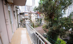 Mənzil 4-комн 95 m² - Niko Pirosmani, Batumi