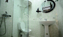 Mənzil 95 m² - Niko Pirosmani, Batumi, Gürcüstan