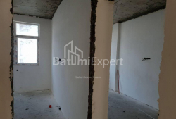 Mənzil 105 m² - İlya Çavçavadze, Batumi, Gürcüstan