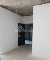 Mənzil 105 m² - İlya Çavçavadze, Batumi, Gürcüstan