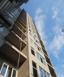Mənzil 105 m² - İlya Çavçavadze, Batumi, Gürcüstan