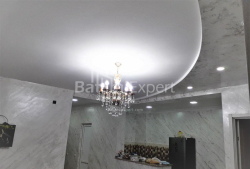 Mənzil 4-комн 88 m² - Mixail Lermontov, Batumi