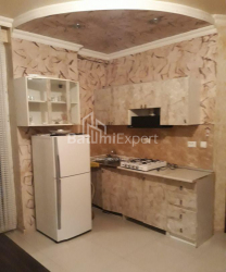Mənzil 2-комн 45 m² - Yurievskaya, Batumi