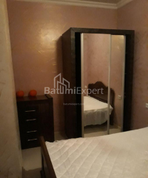 Mənzil 2-комн 45 m² - Yurievskaya, Batumi