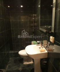 Mənzil 45 m² - Yurievskaya, Batumi, Gürcüstan